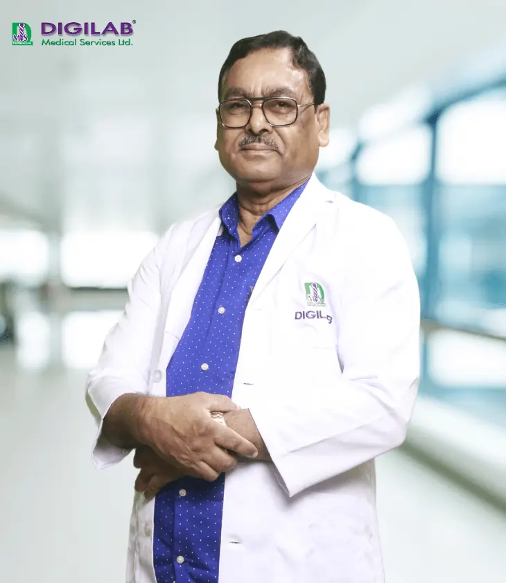 DOC PIC 2